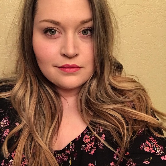 erinkrogers08